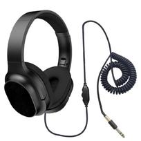 Metal Detector earphone Professional Metal Detector such as MD-6250 TX-850 Headphone Round hole Metal Detector headset