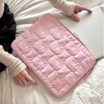 Hello Kitty Laptop and Tablet Sleeve