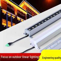 Outdoor LED Linear Strip Light