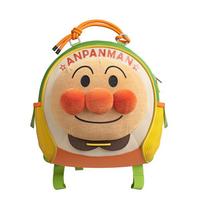 Germ Anpanman Children's Kindergarten Backpack