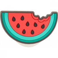 Crocs Watermelon Jibbitz 10007218