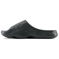 New Balance Fresh Foam MRSHN Blacktop Unisex SUFHUPK3 37.5