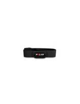 POLAR H10