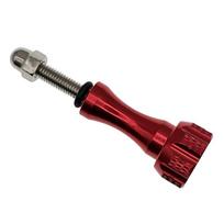M5 Screws Mount Thumbscrews Long for Gopro Hero 13/12/11/10/9/8 DJI OSMO Action 5 Pro 4 3 Pocket 3 Sjcam Akaso Insta 360 X3 X4 Universal