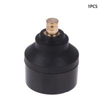 1/3/5 PCS TIG Torch WP-17V 10-25 To WP-26V 35-50 Connector Adapter Welding Torch Adapter Converter Welding Equipment Part