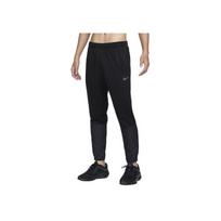 Nike Sphere Challenger Therma-FIT Water-Repellent Running Pants Black FZ1114-010 S