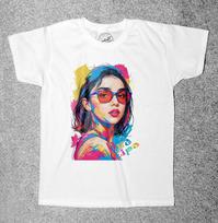 Dua Lipa 002 Childrens/Kids Adult t shirts/t-shirts 100