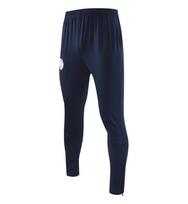 Unisex Adult Sports Soccer Uniform Set for Team Training & Matches XXL