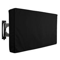 (65-70 Inch)outdoor Tv Waterproof Cover - RiRi