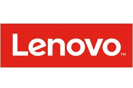 Lenovo Sim Tray Housing, 01Lw259
