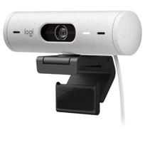 Logitech Brio 505 Full HD Webcam