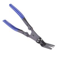 Car Headlight Installation Tool Trim Clip Removal Pliers Van Door Panel Dash Upholstery Remover Tool Auto Repair Accessory