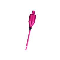 Balloon Stuffer Easy to ll Portable Multiuse for Birthday Holiday Party A