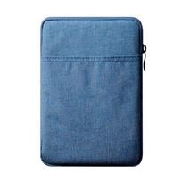 12th Generation 6-7 inch e-Reader Sleeve Anti Scratch Wear Resistant C2V2L3 Carrying Case for Kobo/Boox/Kindle Paperwhite 2025 6 inch