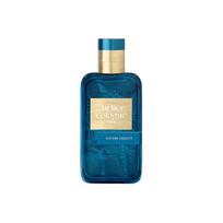 Atelier Cologne Rarity Rare Scene New Version, Heavenly Harmony Cloud Smoke Perfumes Amber Accord Eau De Parfum EDP 100ml