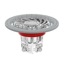New Creative Floor Drain Anti Odor Removable Basin Drain Filter Insect Prevention Colander Sewer Strainer Plug