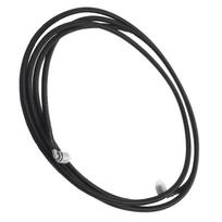 5219013 Washer Fluid Hose Water Hose Fluid Tube Car Windshield Washer Hose For Ford Escape 2013-2016 For Ford Kuga 2013-2016 China Mainland