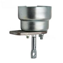 Replacement Actuator As Shown In The Picture Turbo Wastegate Actuator Easy To Install Non-deformation Material OEM Compatibility China Mainland
