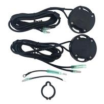 Boat Control Enhancement Tilt/Trim Limit Sender Sensor Set Compatible with For Mercruiser R MC For Alpha One Model 805320A03 China Mainland