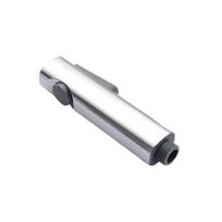 portable Multi-functional Bidet Sprayer High Pressure Handheld Faucet Shattaff Shower Shower Head