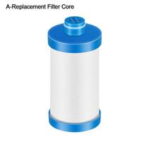 Purifier Output Kitchen Faucet Filter Pre-filter Universal Tap Water Front Water Filter Water Heater Purification Fittings