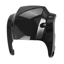 Professional Motorcycle Headlight Fairing Cover Front Plastic Repair Parts for V Rod Night Rod 2012 2