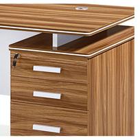 Safe Keyed Drawer File Cabinet Locks Chrome Plated Zinc Alloy Push Twist Lock Cylinder Head Mailbox Lock Furniture