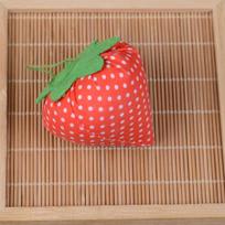 Cross Stitch Needle Holder Storage Box Tailoring Needle Pushpin DIY Sewing Embroidery Tool Kit Household Fabric Art Supplies