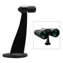 Binocular Tripod Adapter Quick Release Metal Binocular Tripod Mount Adapter Binocular Mount for Bird Watching Sports Events China Mainland