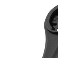 Road Bike Stopwatch Holder Universal Cycling Speedometer Mount Bicycle Handlebar Computer Holder Bicycle Accessories China Mainland