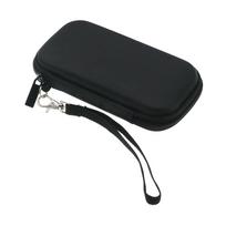 EVA Protective Case for S80/S85Pro Language Translator Men Women Advanced Hard Cases with Hand Strap with Zipper Portable China Mainland