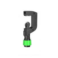 Professional Nonslip Pipe Cutter Bearing Manual Tubing Cutter 4-32mm/5-50mm/6-70mm Hose Cutting Plumbing Hand Tool Hand Tool