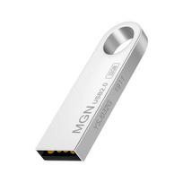 Shangqi Metal USB 3.0 Flash Drive