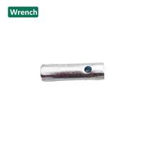 2KW 5KW Truck Car Parking Heater Glow Plug 252070011100 252069011300 12V/24V For Eberspacher Airtronic D2 D4 D4S 1PCS Wrench