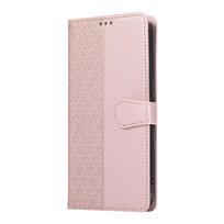 Luxury Leather Wallet Phone Case for iPhone 17 Air 16 15 14 Pro Max 16E 13 12 Mini 11 XS XR Max SE 8 7 Plus Flip Stand Cover iPhone 16