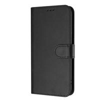 WEFOR for Samsung Galaxy S22 S21 S20 Ultra S10 S9 S8 Plus S7 S6 Edge Wallet Case with RFID Blocking Card Holder Flip Book Cover For Galaxy S6 juoda