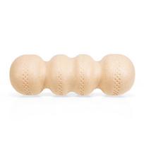 High-Hardness EPP Foam Roller pieno arbatos spalva spalva