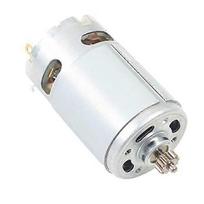 Motor for BOSCH GSR 18-2-LI / GSB 18-2-LI / PSB 1800 LI-2 Cordless Drills Replacement Parts for BOSCH Motor