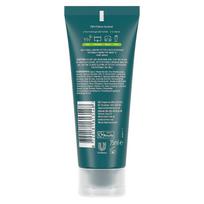 Sure Men Whole Body Deodorant Cream Active Fresh w/ 72H Odour Control 75ml, 6 Pk