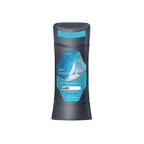 Body Odor Remov For Men Deodorant Antiperspirant  Lasting Sport Refreshing130G