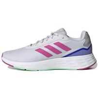 (WMNS) adidas Start Your Run Tenis Shoes 'Lucid Fuchsia' Women's HP5671 EU 36