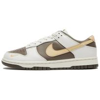 (WMNS) Nike Dunk Low 'Sesame Ironstone' Women's HM9655-001 EU 41