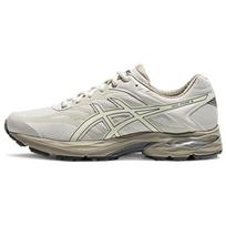 ASICS Gel-Flux 4 'Beige' Men's 1011B832-021 EU 41.5