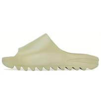 adidas Yeezy Slide 'Resin' 2021 Men's GZ5551 EU 38