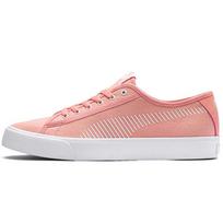 PUMA Bari 'Peach Bud' Men's 369116-06 EU 38