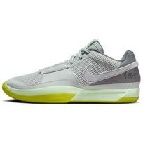 Nike JA 1 EP 'Silver Green' Men's DR8786-003 EU 44.5