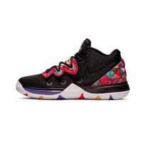 (PS) Nike Kyrie 5 'Chinese New Year' Kids' AQ2458-010 EU 28
