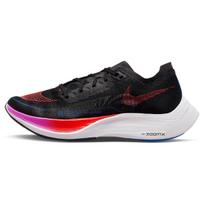 (WMNS) Nike ZoomX Vaporfly Next% 2 'Black Fuchsia Dream' Women's CU4123-002 EU 38.5