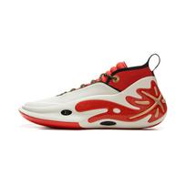 Li-Ning Way of Wade 11 'Overtown' Men's ABAU049-9 EU 41