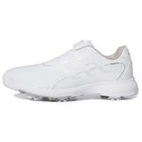 adidas Traxion Lite BOA 24 'Cloud White' Men's IF3036 EU 43⅓